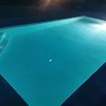 Au Domaine De Gigie