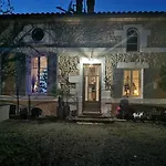 Au Domaine De Gigie
