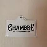 Au Domaine De Gigie