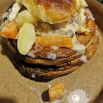 Bed & Breakfast Au Domaine De Gigie