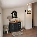 Au Domaine De Gigie 3*