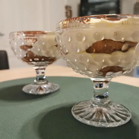 B&B Au Domaine De Gigie 3*