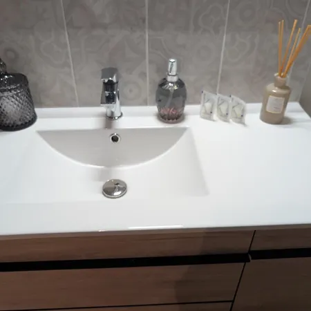 Au Domaine De Gigie Bed & Breakfast Chervettes