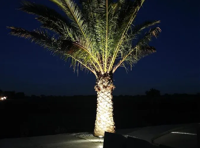 Au Domaine De Gigie Alojamento de Acomodação e Pequeno-almoço Chervettes