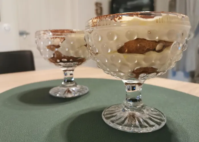 Alojamento de Acomodação e Pequeno-almoço Au Domaine De Gigie 3*