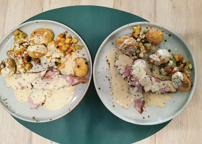 Au Domaine De Gigie Alojamento de Acomodação e Pequeno-almoço Chervettes