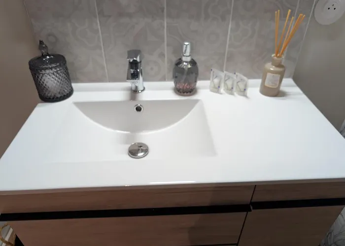 Au Domaine De Gigie Alojamento de Acomodação e Pequeno-almoço Chervettes